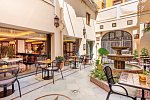 H10 Corregidor Boutique Hotel
