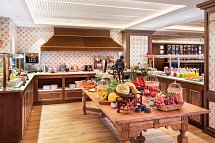 H10 Corregidor Boutique Hotel