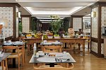 H10 Corregidor Boutique Hotel