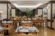 H10 Corregidor Boutique Hotel