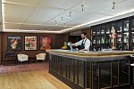 H10 Corregidor Boutique Hotel