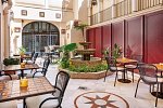 H10 Corregidor Boutique Hotel