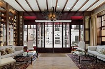 H10 Corregidor Boutique Hotel