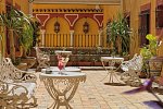 H10 Corregidor Boutique Hotel