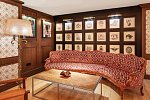 H10 Corregidor Boutique Hotel