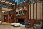 H10 Corregidor Boutique Hotel