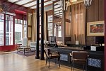 H10 Corregidor Boutique Hotel