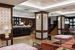 H10 Corregidor Boutique Hotel