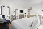 H10 Corregidor Boutique Hotel