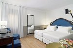 H10 Corregidor Boutique Hotel