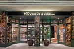H10 Casa de la Plata