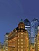 Paradox Sydney