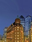 Paradox Sydney