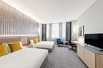 Paradox Sydney