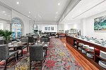 Paradox Sydney