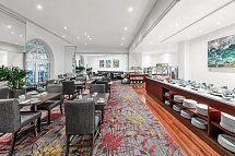 Paradox Sydney