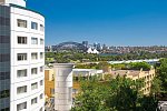 Holiday Inn Potts Point