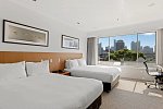 Holiday Inn Potts Point
