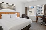 Holiday Inn Potts Point