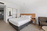 Holiday Inn Potts Point