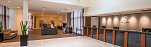 Holiday Inn Potts Point