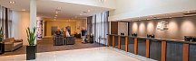 Holiday Inn Potts Point