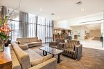 Holiday Inn Potts Point