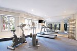 Holiday Inn Potts Point