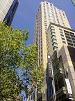 Amora Hotel Jamison Sydney
