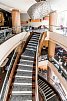 Amora Hotel Jamison Sydney
