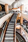 Amora Hotel Jamison Sydney