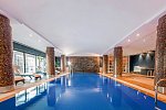 Amora Hotel Jamison Sydney