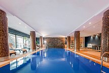 Amora Hotel Jamison Sydney