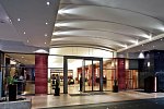 Amora Hotel Jamison Sydney