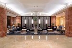 Amora Hotel Jamison Sydney