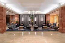 Amora Hotel Jamison Sydney