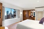 Amora Hotel Jamison Sydney