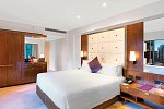 Amora Hotel Jamison Sydney