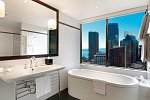 Amora Hotel Jamison Sydney