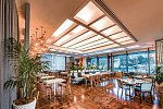 Amora Hotel Jamison Sydney