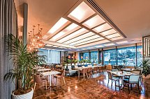 Amora Hotel Jamison Sydney