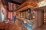 Amora Hotel Jamison Sydney
