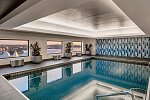 InterContinental Sydney