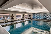 InterContinental Sydney