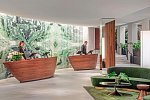 InterContinental Sydney