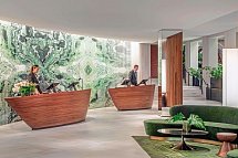 InterContinental Sydney