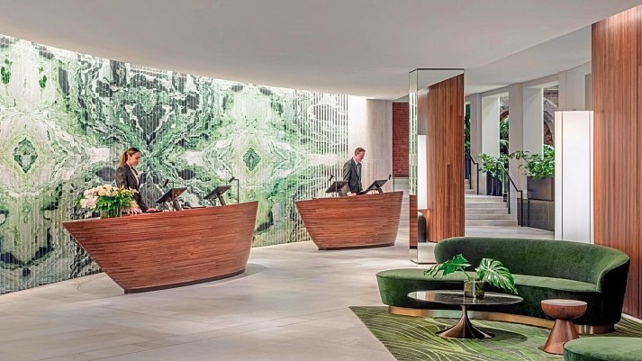 InterContinental Sydney