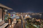 InterContinental Sydney