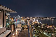 InterContinental Sydney