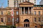 InterContinental Sydney
